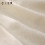 tissu coton résistant 130cm largeur jaune violet bleu blanc gris moderne minimaliste/plain