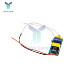transformateur éclairage led 30w ac 85 265v 20 38v vert standard électronique