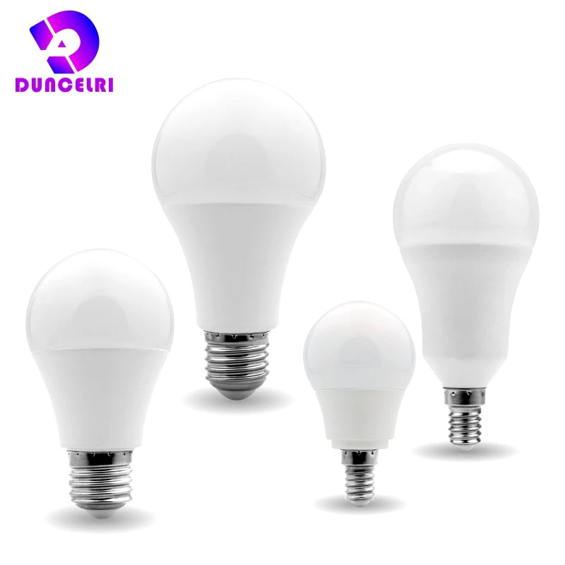 lot ampoules led blanches mat moderne salon chambre cuisine éclairage intérieur