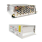 alimentation electrique transformateur dc5v ac110v240v prise eu certificats ccc fcc rohs