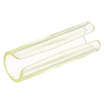 clips tissu blanc rose vert jaune bleu orange adhésif moderne multi fonction lit 12