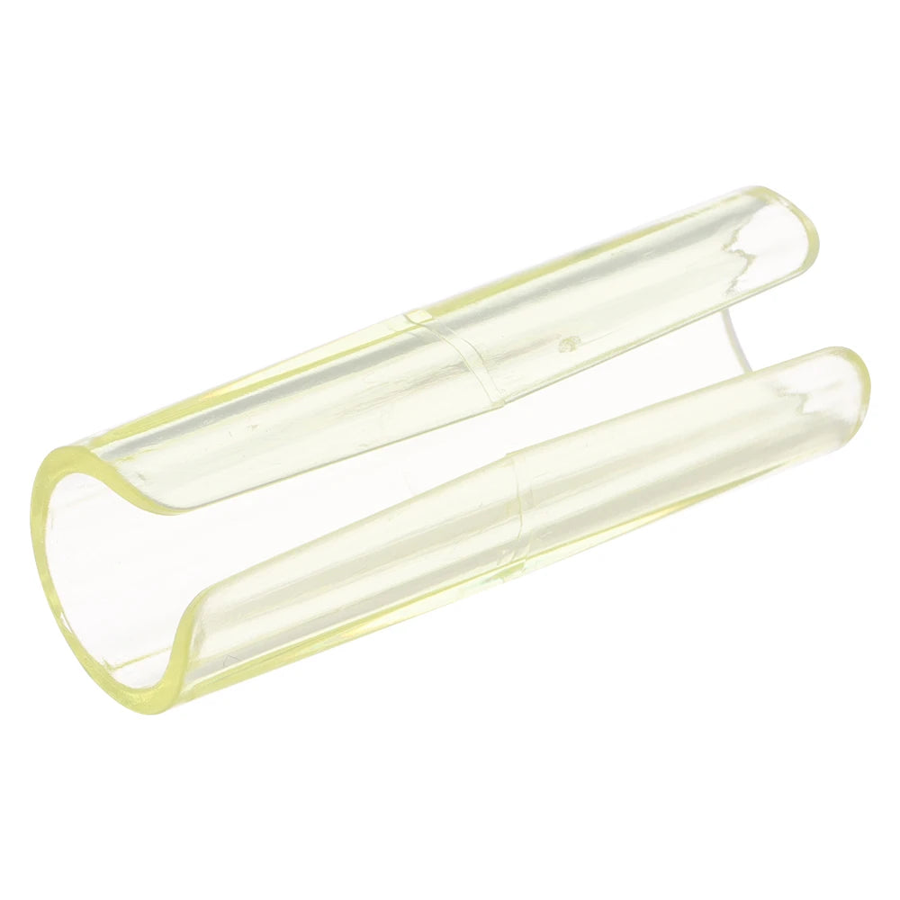 clips tissu blanc rose vert jaune bleu orange adhésif moderne multi fonction lit 12