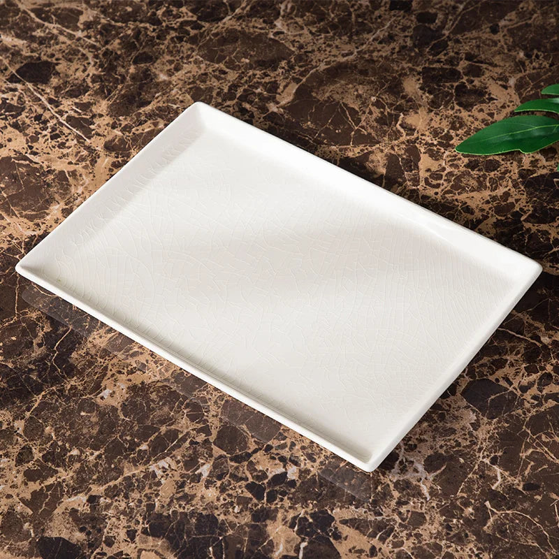 ensemble salle bain blanc doré classique cérémonial distributeur savon tasse buvant support savon porte