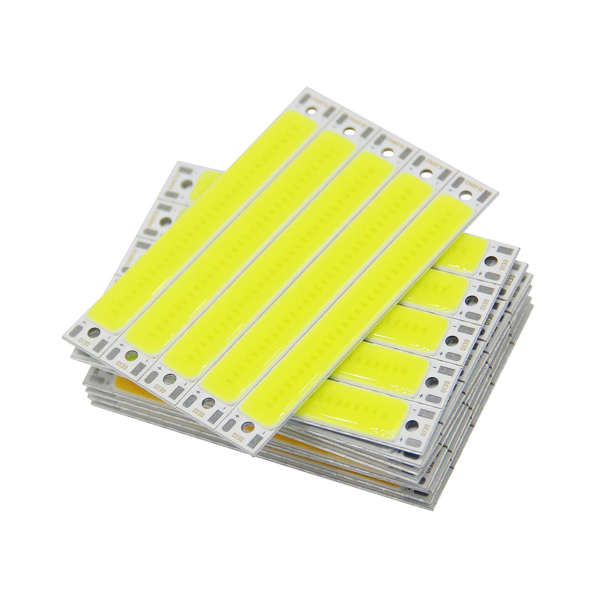 barre led 3w blanc froid 6500k 3500k 20000h lumiere moderne chambre