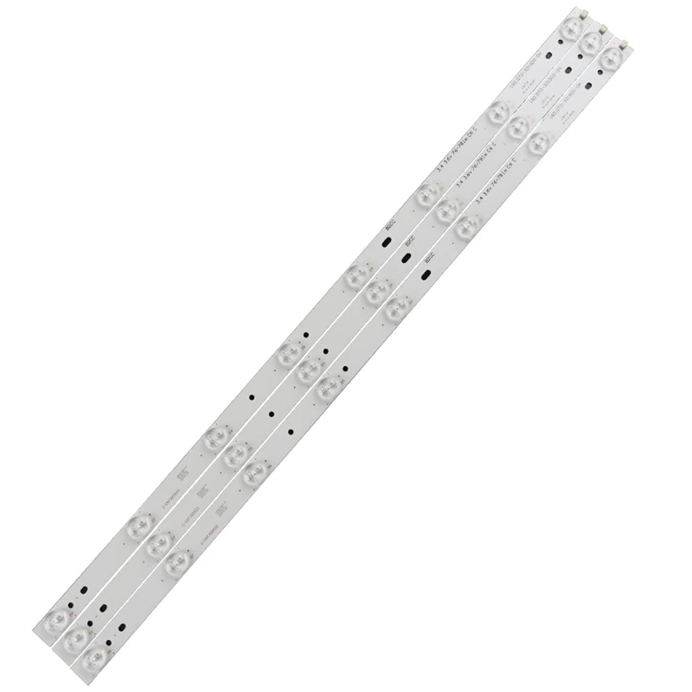 bande lumineuse led blanc moderne connecteurs certification vde ccc cqc fcc aluminium