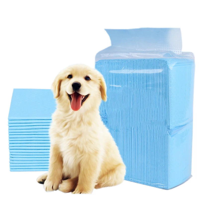 serviettes absorbantes animaux bleu clair microfibre moderne cage animaux tissu opacité