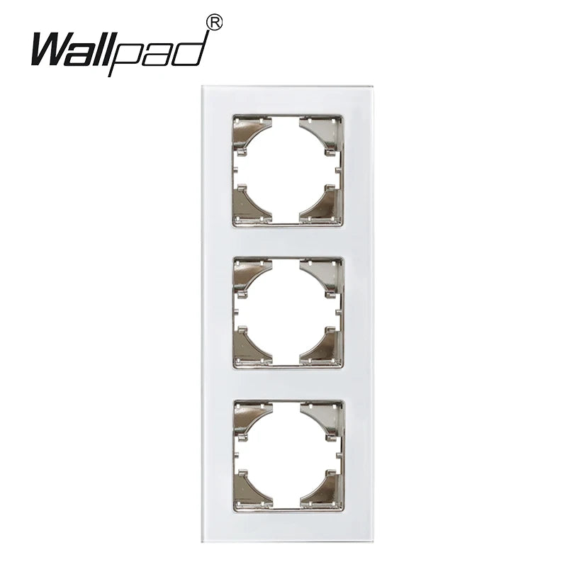 prise murale blanche moderne ports usb interrupteur maison résidentielle
