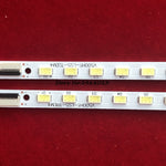 ruban led blanc moderne adhésif diodes led connecteurs électriques flux lumineux haute luminosité