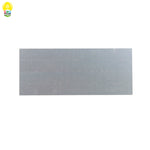 Lampe LED jaune gris moderne adhésive 140x14.5mm 500 999lm blanc froid 20000h