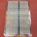 bande lumineuse led blanc moderne 100000 heures smd 5v salon télévision