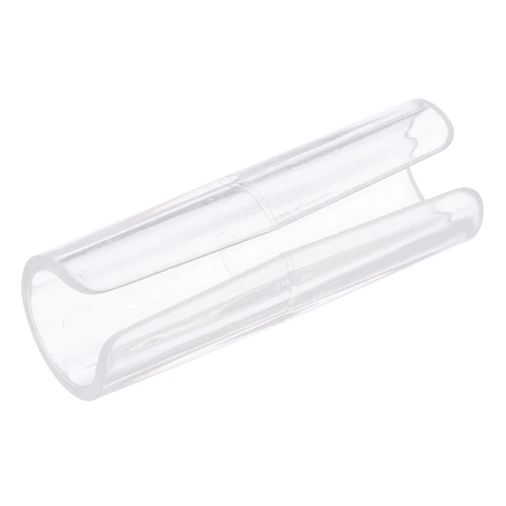 clips tissu blanc rose vert jaune bleu orange adhésif moderne multi fonction lit 12