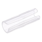 clips tissu blanc rose vert jaune bleu orange adhésif moderne multi fonction lit 12