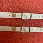 bande lumineuse flexible blanc moderne adhésif connecteurs électriques adhésifs 10pcs 5tv 2pcs 1tv 4pcs