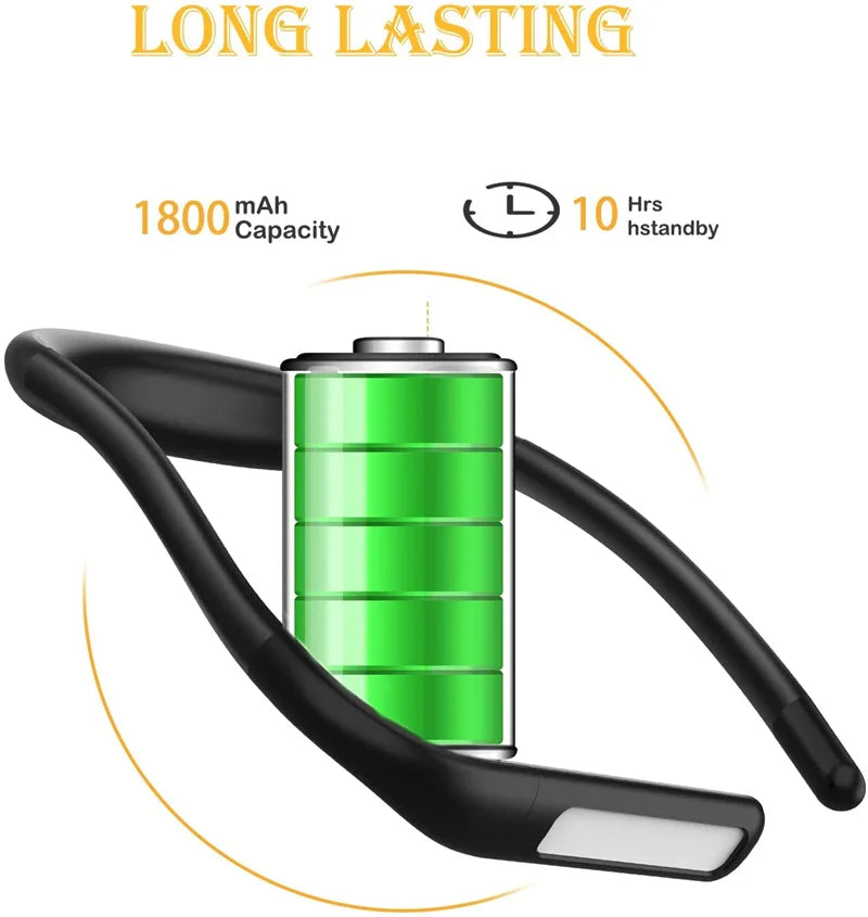 lampe lecture led rechargeable portable nuit chevet enfant high quality noir moderne