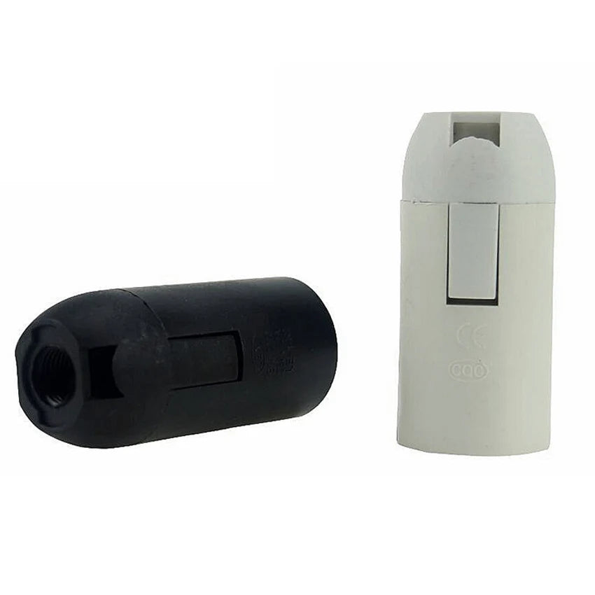 connecteur câble adhésif blanc noir moderne certifié ccc rohs 2a 250v métal plastique