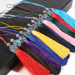 pompons polyester couleur noir rouge bleu vert jaune élégants décoration textile maison bricolage