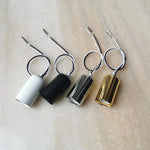 supports ampoules e14 e27 blanc noir moderne poterie douilles lampes fixations
