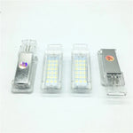 ampoules led transparentes argentées 2800 lumens 12v 3w grille led moderne adhésif set cable