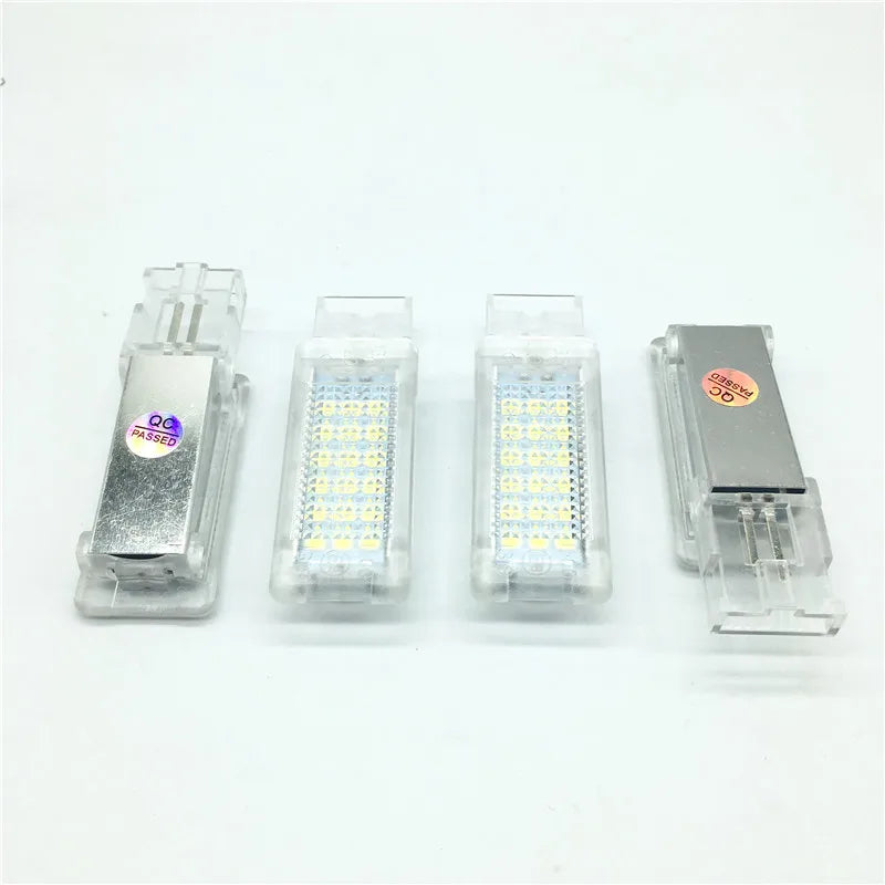 ampoules led transparentes argentées 2800 lumens 12v 3w grille led moderne adhésif set cable