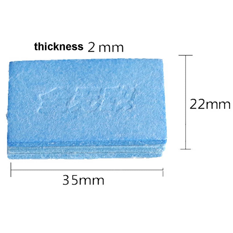 tablette anti moustiques bleue non toxique diffuseur encens parasites 30 60 90 120 pieces
