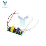 transformateur éclairage led 30w ac 85 265v 20 38v vert standard électronique
