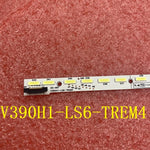 bande led blanc moderne 100000 heures commutateur smd 6v 5v certification