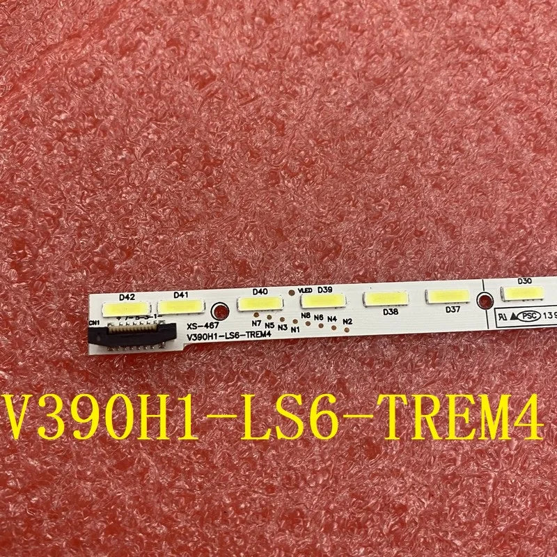 bande led blanc moderne 100000 heures commutateur smd 6v 5v certification