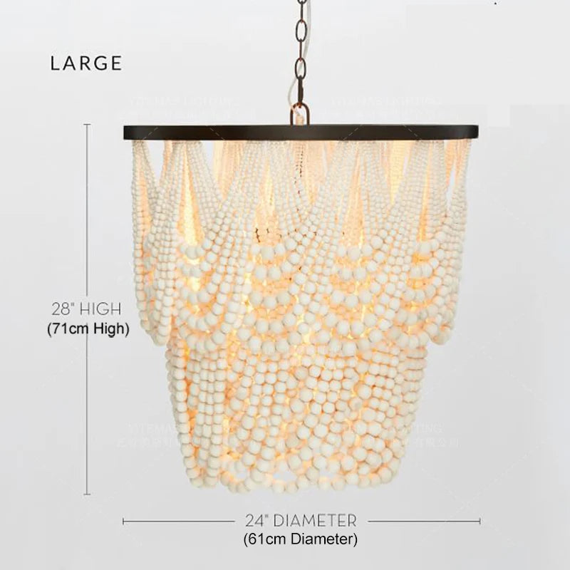 lustre suspendu noir rondes classique rustique salle manger chambre cuisine