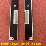connecteurs electronique carte broches dorées noir blanc plat lisseécran lcd fixations électronique