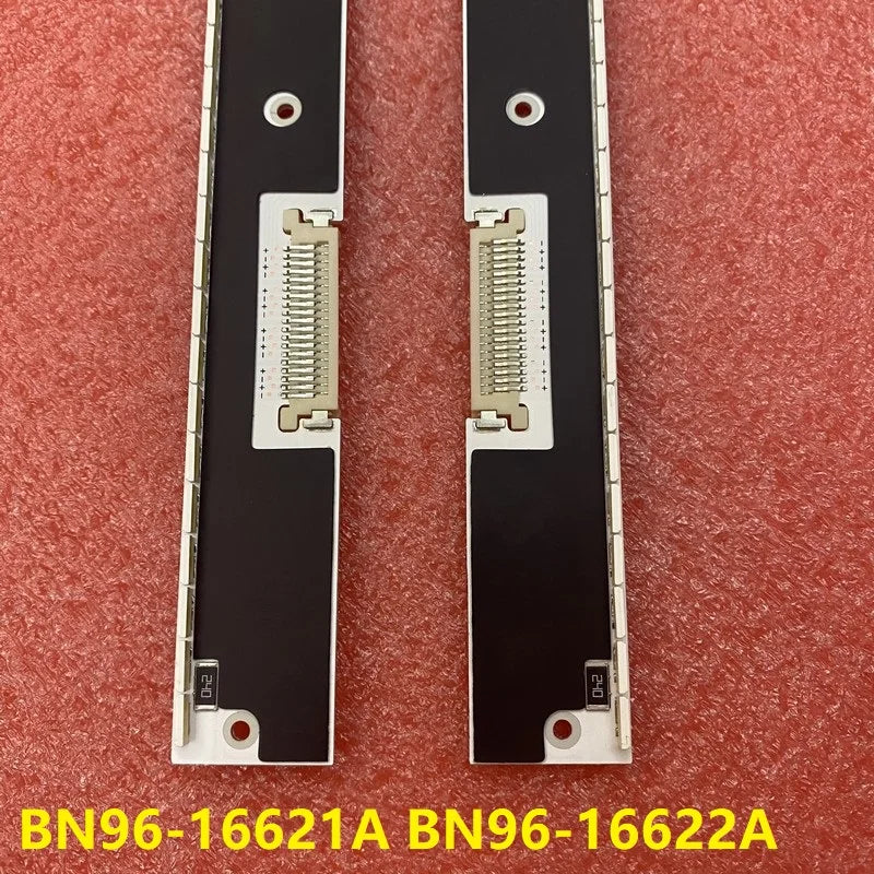 connecteurs electronique carte broches dorées noir blanc plat lisseécran lcd fixations électronique