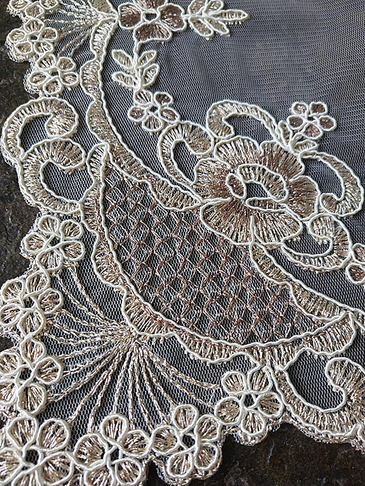 Napperon rectangulaire pour décoration de mariage et banquet
