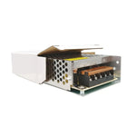 alimentation electrique transformateur dc5v ac110v240v prise eu certificats ccc fcc rohs
