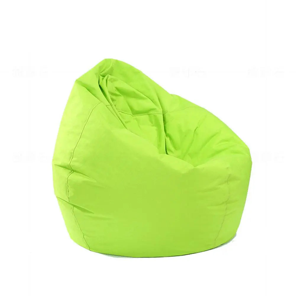 coussin sol jaune beige vert fluo bleu rose gris violet rouge moderne tissu assemblage