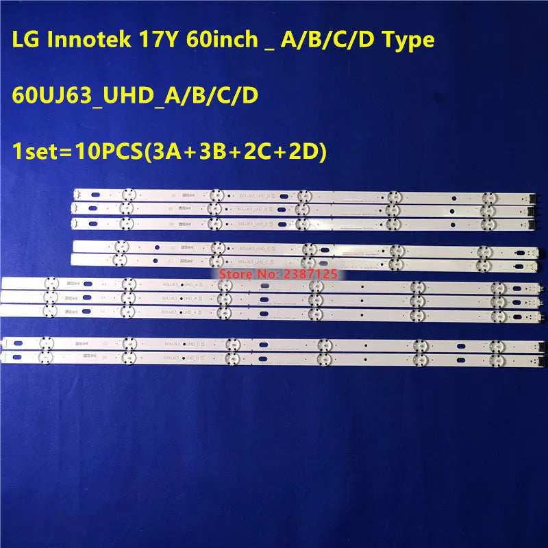 bandes rétroéclairage led blanc aluminium moderne autonome flux lumineux éclairage professionnel