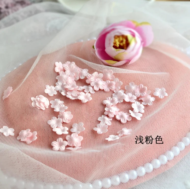 broche décoration fleurs gris rose transparente polyester erotique romantique erotique erotique erotique erotique erotique