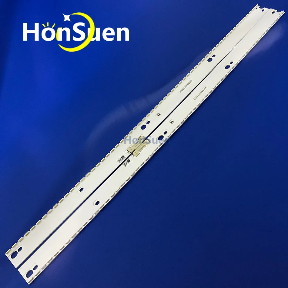 barre lumineuse led blanc moderne 12v aluminium connecteurs led