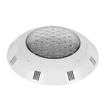 lampe led piscine sous marine étanche rgb couleur changeante télécommande éclairage extérieur