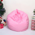 coussin sol jaune beige vert fluo bleu rose gris violet rouge moderne tissu assemblage