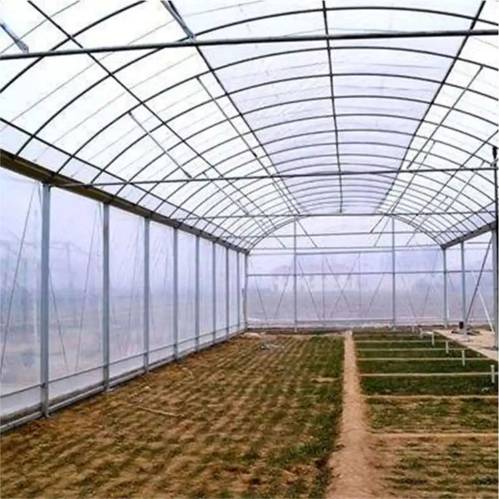 film plastique transparent protection jardin 10m 15m 20m 2m 30m 4m 6m 8m simple
