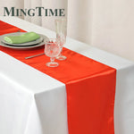 tableau table moderne or rouge uni halloween noël mariage vert rose violet bleu noir