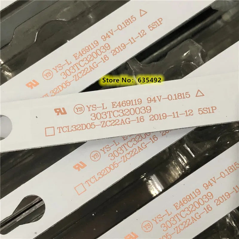 bande lumineuse led blanc moderne connecteur diodes autoinstallation décoration professionnelle