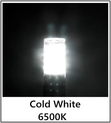 ampoules led e14 12w 15w 18w 7w 9w 220v 240v blanc carrés jaunes moderne