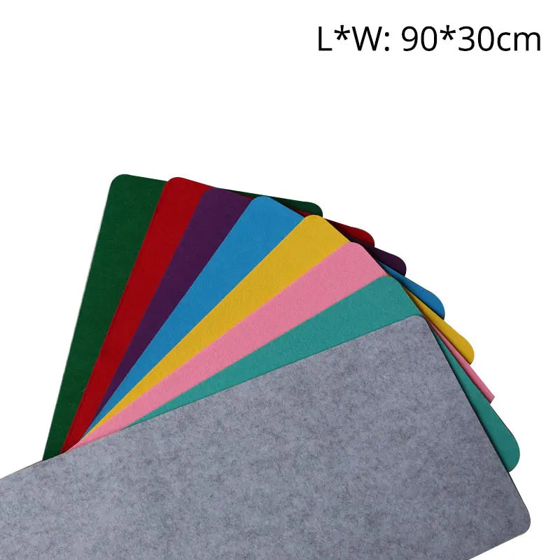 tapis anti dérapant adhésif protection planche équilibration bois couleurs multiples moderne fitness enfants