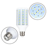 ampoule led blanc rayures horizontales moderne ecrou e27 121v 240v 50000h 500 999 lumens