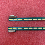 ruban led vert bleu moderne 1m 4w smd 100000h opaquet connecteur each end