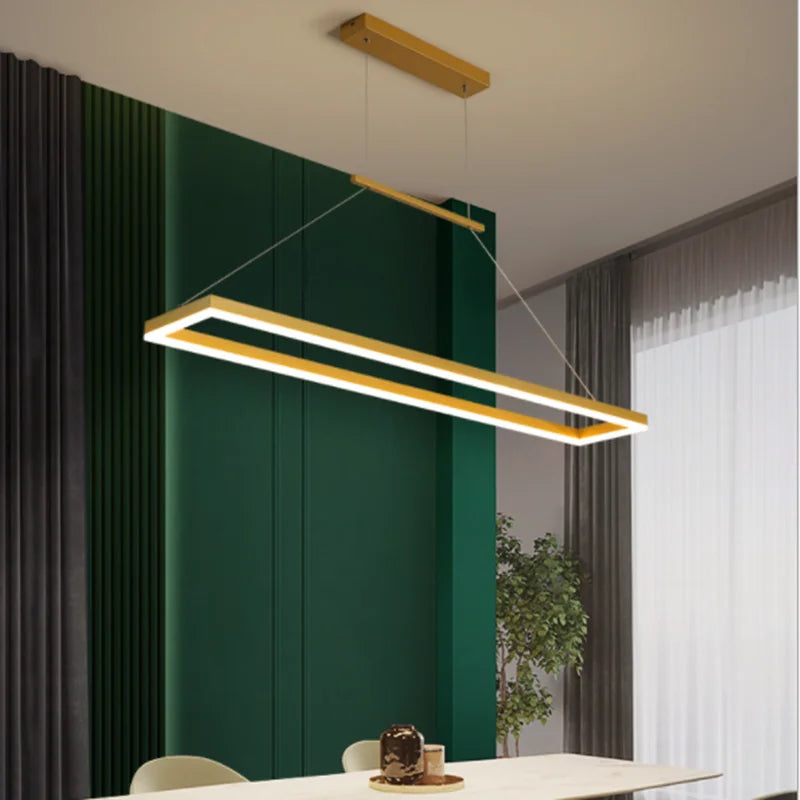 lampe suspendue moderne bois naturel blanc texture bois opaquée chaîne(touches marche/arrêt)flux lumineux249 2000v110 220vled