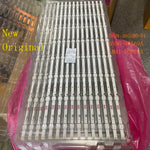module led blanc moderne certification 15pcs 100000 heures smd 5v