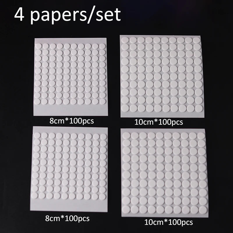 corde tissée blanche simple 60 mètres rouleau matériau coton sans fumée fabrication artisanale