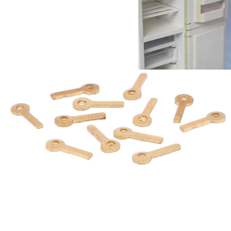 pieds meubles naturels dorés classiques fantaisie accessoires décoration maison lisses bois meubles vintage classic