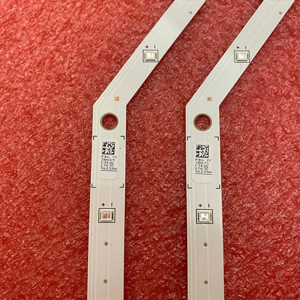 bande lumineuse flexible blanc moderne adhésif connecteurs électriques adhésifs 10pcs 5tv 2pcs 1tv 4pcs